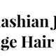 Illustration for article titled TFW You Find Out a Fave Redheaded Celeb Is Really (GASP!) a Blonde